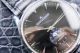 Swiss Grade Jaeger LeCoultre Master Ultra Thin Moon SS Black Face Watch 39mm (4)_th.jpg